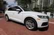 2018 Audi Q5 2.0 TFSI Premium Plus - 22924136 - 0
