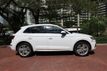 2018 Audi Q5 2.0 TFSI Premium Plus - 22924136 - 14
