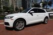 2018 Audi Q5 2.0 TFSI Premium Plus - 22924136 - 15
