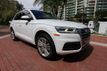 2018 Audi Q5 2.0 TFSI Premium Plus - 22924136 - 16