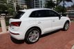 2018 Audi Q5 2.0 TFSI Premium Plus - 22924136 - 18