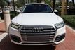 2018 Audi Q5 2.0 TFSI Premium Plus - 22924136 - 19