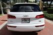 2018 Audi Q5 2.0 TFSI Premium Plus - 22924136 - 20
