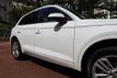 2018 Audi Q5 2.0 TFSI Premium Plus - 22924136 - 21
