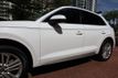 2018 Audi Q5 2.0 TFSI Premium Plus - 22924136 - 22