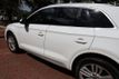2018 Audi Q5 2.0 TFSI Premium Plus - 22924136 - 23