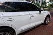 2018 Audi Q5 2.0 TFSI Premium Plus - 22924136 - 24