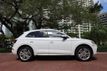 2018 Audi Q5 2.0 TFSI Premium Plus - 22924136 - 25