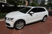 2018 Audi Q5 2.0 TFSI Premium Plus - 22924136 - 26