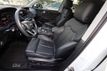 2018 Audi Q5 2.0 TFSI Premium Plus - 22924136 - 27