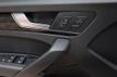 2018 Audi Q5 2.0 TFSI Premium Plus - 22924136 - 28