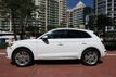 2018 Audi Q5 2.0 TFSI Premium Plus - 22924136 - 2