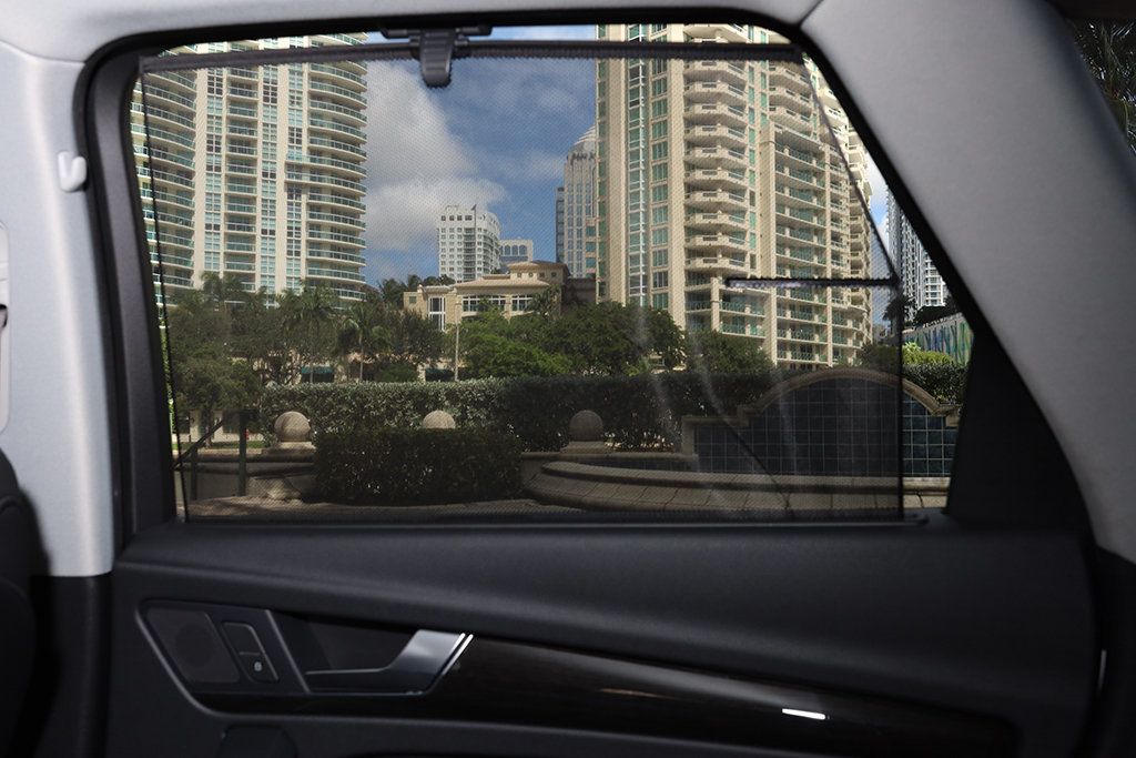 2018 Audi Q5 2.0 TFSI Premium Plus - 22924136 - 32