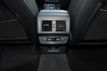 2018 Audi Q5 2.0 TFSI Premium Plus - 22924136 - 33