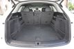 2018 Audi Q5 2.0 TFSI Premium Plus - 22924136 - 34