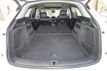 2018 Audi Q5 2.0 TFSI Premium Plus - 22924136 - 35