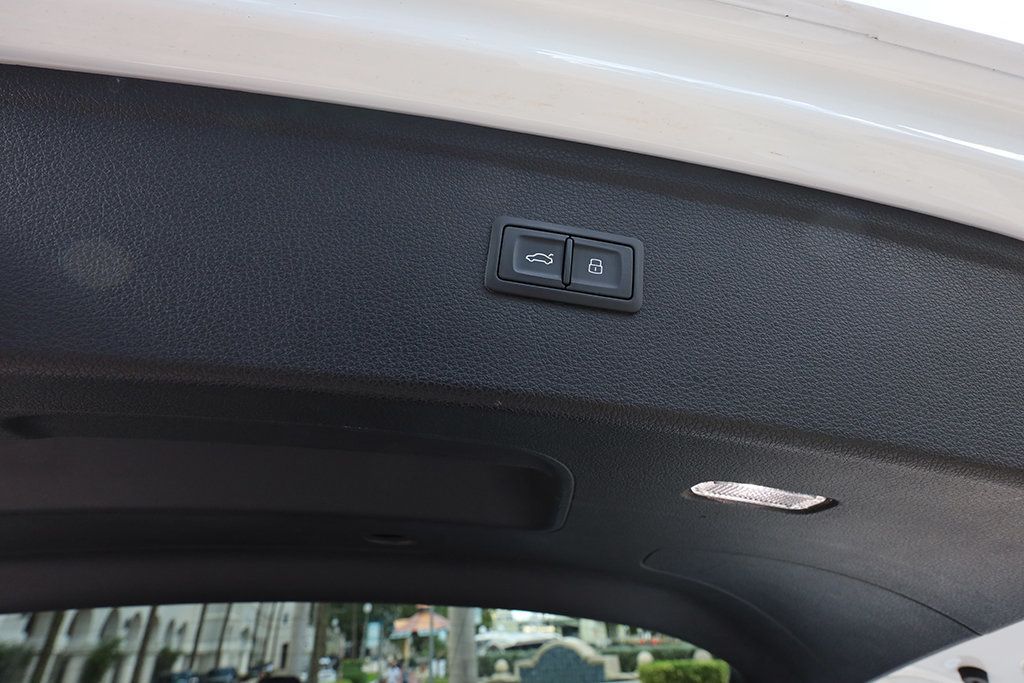 2018 Audi Q5 2.0 TFSI Premium Plus - 22924136 - 36