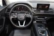 2018 Audi Q5 2.0 TFSI Premium Plus - 22924136 - 38