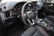 2018 Audi Q5 2.0 TFSI Premium Plus - 22924136 - 39