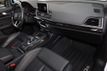 2018 Audi Q5 2.0 TFSI Premium Plus - 22924136 - 40