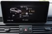 2018 Audi Q5 2.0 TFSI Premium Plus - 22924136 - 42