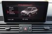 2018 Audi Q5 2.0 TFSI Premium Plus - 22924136 - 47