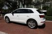 2018 Audi Q5 2.0 TFSI Premium Plus - 22924136 - 4