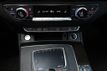 2018 Audi Q5 2.0 TFSI Premium Plus - 22924136 - 49