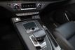2018 Audi Q5 2.0 TFSI Premium Plus - 22924136 - 50