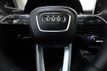 2018 Audi Q5 2.0 TFSI Premium Plus - 22924136 - 51