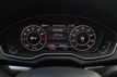 2018 Audi Q5 2.0 TFSI Premium Plus - 22924136 - 52