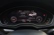 2018 Audi Q5 2.0 TFSI Premium Plus - 22924136 - 53