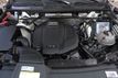 2018 Audi Q5 2.0 TFSI Premium Plus - 22924136 - 56