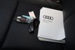 2018 Audi Q5 2.0 TFSI Premium Plus - 22924136 - 57