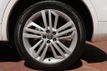2018 Audi Q5 2.0 TFSI Premium Plus - 22924136 - 60