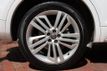 2018 Audi Q5 2.0 TFSI Premium Plus - 22924136 - 61