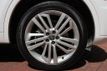 2018 Audi Q5 2.0 TFSI Premium Plus - 22924136 - 62