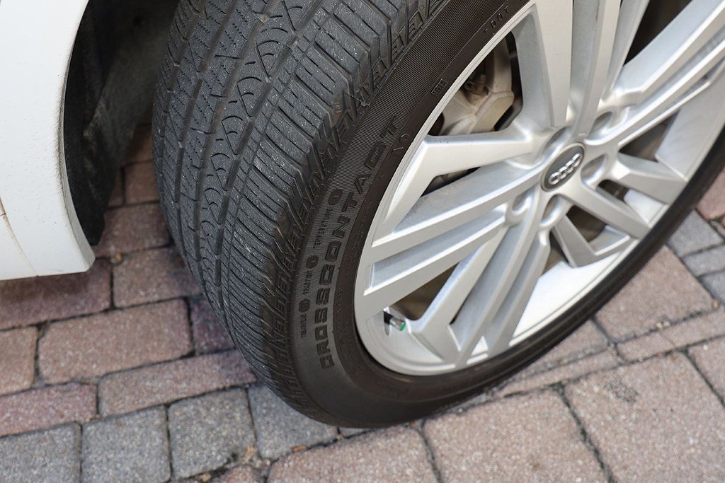 2018 Audi Q5 2.0 TFSI Premium Plus - 22924136 - 64