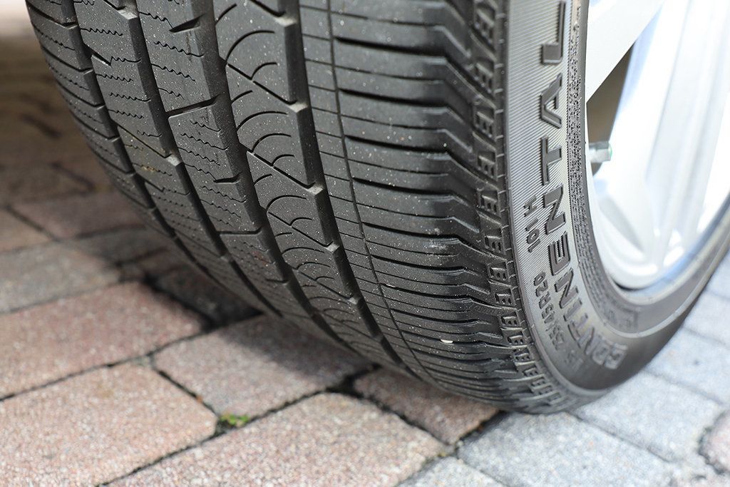 2018 Audi Q5 2.0 TFSI Premium Plus - 22924136 - 65