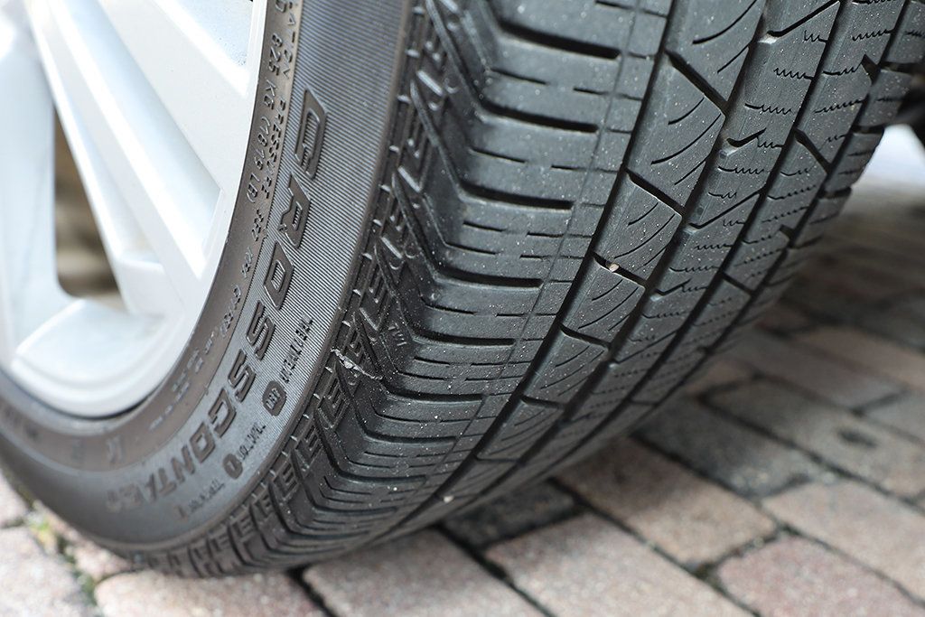 2018 Audi Q5 2.0 TFSI Premium Plus - 22924136 - 66