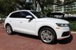 2018 Audi Q5 2.0 TFSI Premium Plus - 22924136 - 68