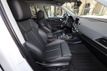 2018 Audi Q5 2.0 TFSI Premium Plus - 22924136 - 6