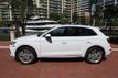 2018 Audi Q5 2.0 TFSI Premium Plus - 22924136 - 69