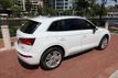 2018 Audi Q5 2.0 TFSI Premium Plus - 22924136 - 70