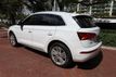2018 Audi Q5 2.0 TFSI Premium Plus - 22924136 - 71