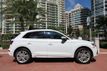 2018 Audi Q5 2.0 TFSI Premium Plus - 22924136 - 72
