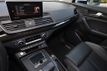 2018 Audi Q5 2.0 TFSI Premium Plus - 22924136 - 8