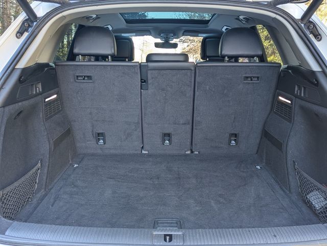 2018 Audi Q5 2.0 TFSI Premium Plus - 22958985 - 16