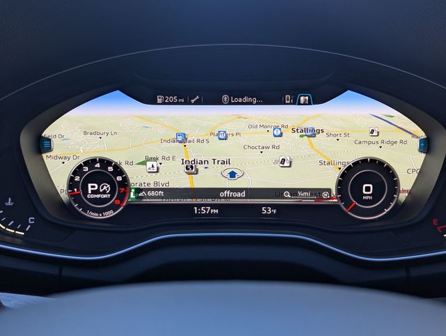 2018 Audi Q5 2.0 TFSI Premium Plus - 22958985 - 27