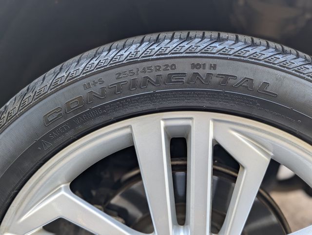 2018 Audi Q5 2.0 TFSI Premium Plus - 22958985 - 6